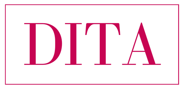 Dita